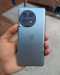 OnePlus 11R